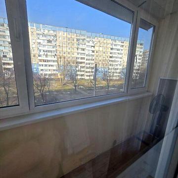 Довгострокова оренда 3к Квартира Парусний провулок