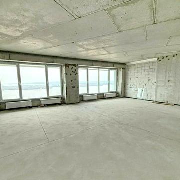 Набережна Перемоги вул., 7