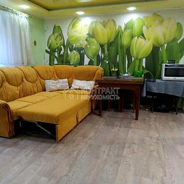 Довгострокова оренда 4к Квартира Уборевіча вулиця