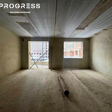 Продаж 1-кімнатної квартири ЖК Княгинин ЖК Жилой район «Княгинин»