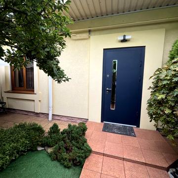 Ніла Хасевича вул.