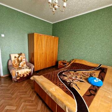 Здам в оренду квартиру вул.Болградська(Грознинська))