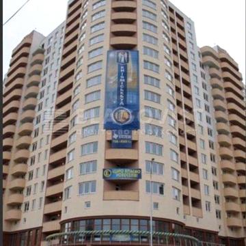 Лобановского 150 продам 3-комнатную квартиру 100м2 ЖК Новодеміївський