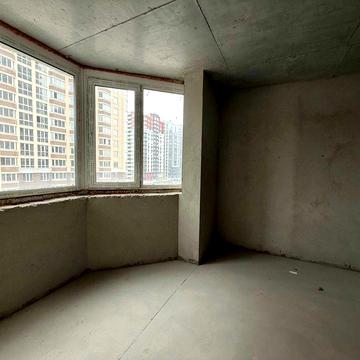 Терміновий продаж! Двокімнатна в зданому будинку! Без комісії!