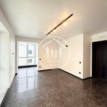 В продажу 2-х кім квартира в Шенгені з ремонтом