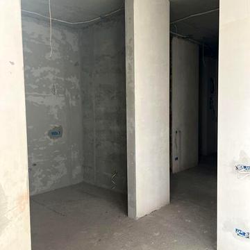 Продаж 2к Квартира Гаршина вулиця