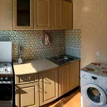 Продам 2 к. квартиру Гагарина Аэрокосмический метро Спортивная Левада