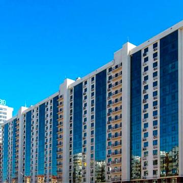 *ГОРЯЧАЯ ЦЕНА В СДАННОМ ДОМЕ! Пос.Котовского. 850$м2