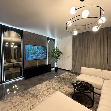 Незалежності вул.