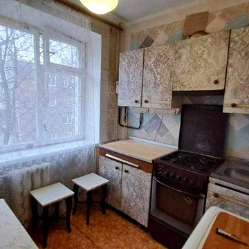 Оренда 3кімнатної квартири вул Левка Лукяненка