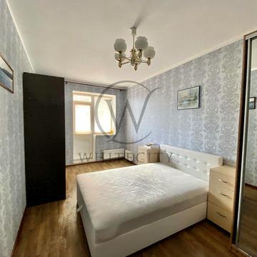 Чубинського, 8