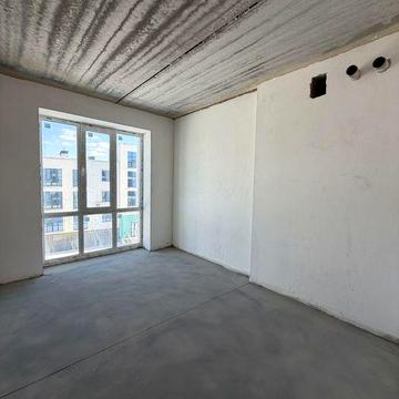 Найдешевша 2-к квартира в ЗДАНОМУ будинку! БЕЗ КОМІСІЇ!