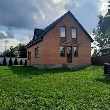 Продаж 2к Дім Дружби вулиця