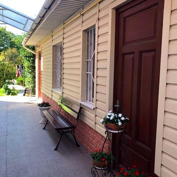 Сдам дом. Рядом Аркадия, море! Фонтанская дорога/7ст. ,паркоместо