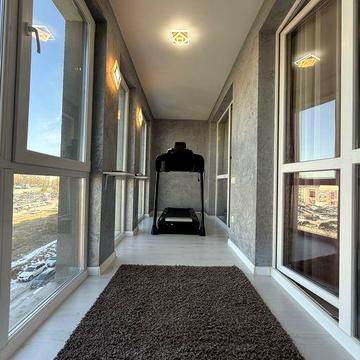 Оренда Великої 1к  кв ЖК Місто Трав/ ТЦ Вікторія Гардедс