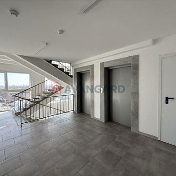 Продам 2 кімнатну квартиру в ЖК Олімпійський м. Дніпро, Лівобережний-3 ЖК Олімпійський