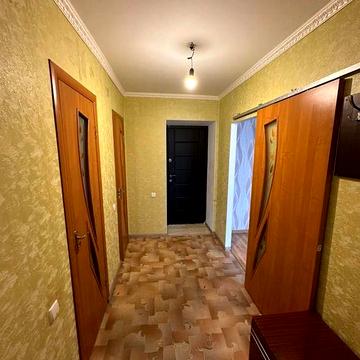 1к кв на Старому місті.Агв.Закритий двір