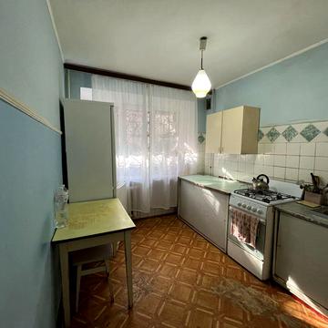 Оренда/Квартира/Либідська/Центр/Метро