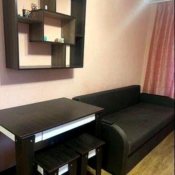 Сдам 1к кв м.23 Августа -2мин,8000 грн