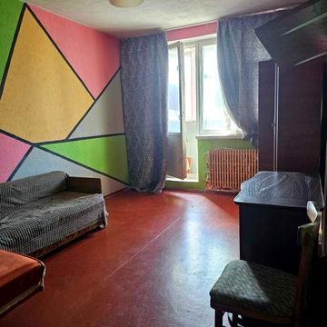 Оренда 1 к. квартири Холодна Гора