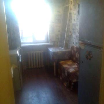 Сдам 3х комнатную квартиру на Чапаева