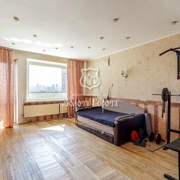 Азербайджанська вул. (Бакинських Комісарів), 16/1