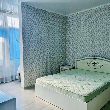 Аренда квартиры / 32 жемчужина / Каманина / Аркадия Одесса