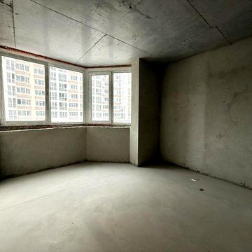 Терміновий продаж двокімнатної квартири в зданому будинку!