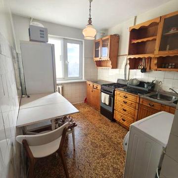 Продаж 3-ри кім.квартири на Нивках.