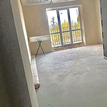 БЕЗ КОМІСІІ! ДЕРЖПРОГРАМИ. 1к квартира. Зданий будинок.