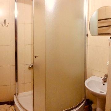 Продаж 4–кімн квартири, бул Миколи Руденка 19