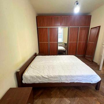 Оренда 2 кім квартири, вул Личаківська, ближній центр