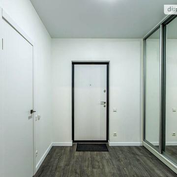 Продаж 1к Квартира Шевченка проспект ЖК Олимпиец