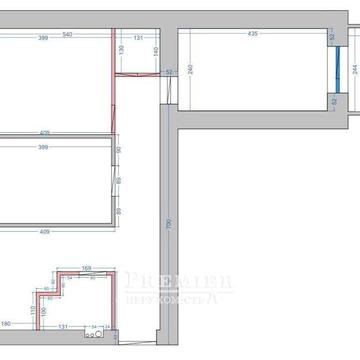 3-к Таїрова Цегляний дім ГАЗ 2 поверх Нові вікна та труби 60м2 45000уо