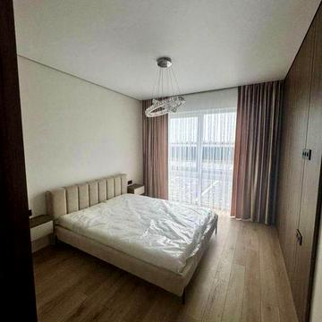 Продаж квартири / ЖК Еліт Парк ЖК Еліт Пару