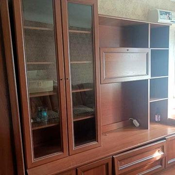 1к на Подолі. вся техніка та меблі!