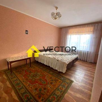 Оренда 2 кім картири. Роздільні кімнати. По кільцю.