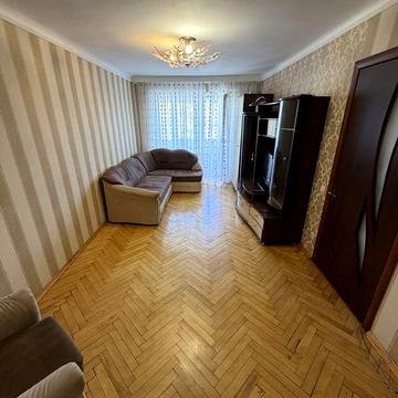 Сдам 2 ком Центр гостиница Украина