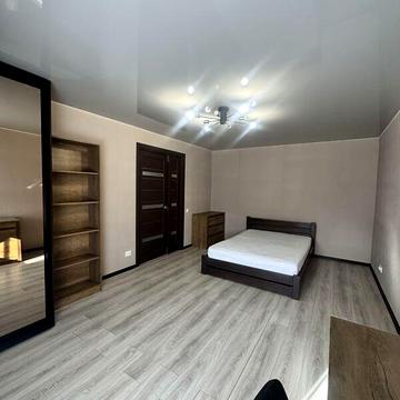 Довгострокова оренда 1к Квартира Панаса Мирного вулиця ЖК Мирный