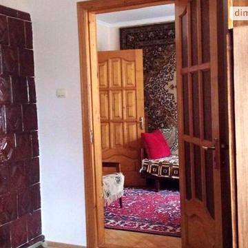 Продаж 3к Дім Миру вулиця