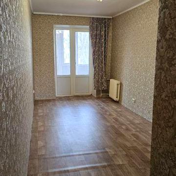 Продаю 2к квартиру на 1 КП