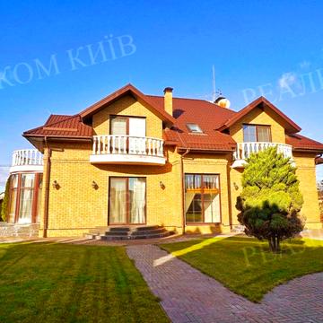 Лісний пров.