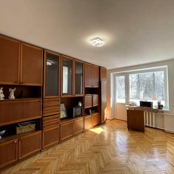 Продаж 4 кімнатної квартири вул. Мазепи, 68 м, 98 000€