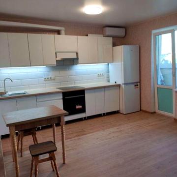 Оренда 1к.кв ЖК Одеський бульвар метро Теремки