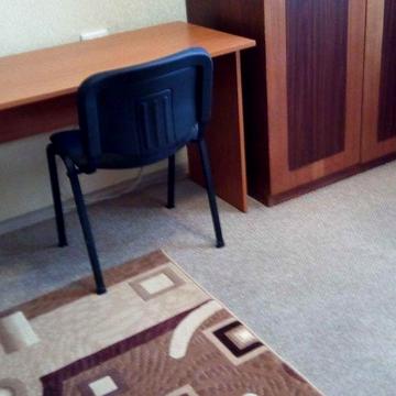 1-кiмнатна квартира вулиця Мiлютенка метро Лiсова Чернiгiвська з 2.03