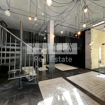 Андрія Верхогляда вул. (Михайла Драгомирова), 18-А