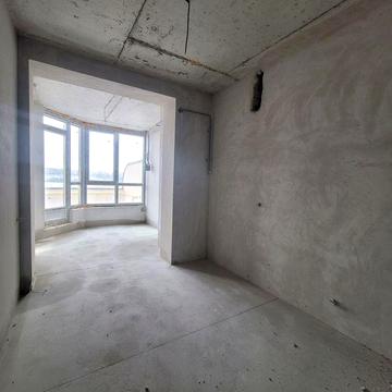 Продається 1 кім. квартира з ТЕРАСОЮ, жк Софія Резиденс, Сковороди 14 ЖК Софія Резиденс