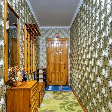 Продаж 3к Квартира Миколи Леонтовича вулиця