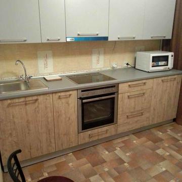 здаеться однокімнатна квартира