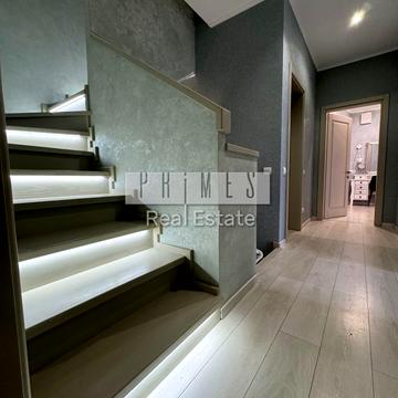 Паламарчука вул.